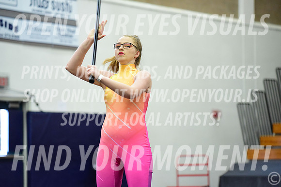 2019-WGI-Skyview-SherwoodHS-119