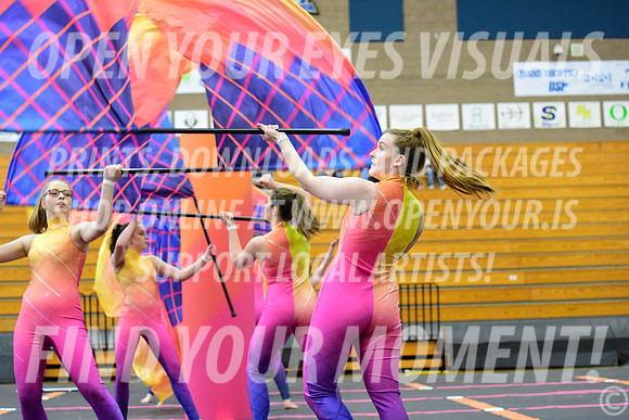 2019-WGI-Skyview-SherwoodHS-121