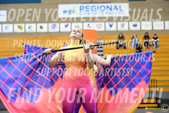 2019-WGI-Skyview-SherwoodHS-120