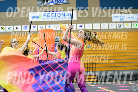 2019-WGI-Skyview-SherwoodHS-122