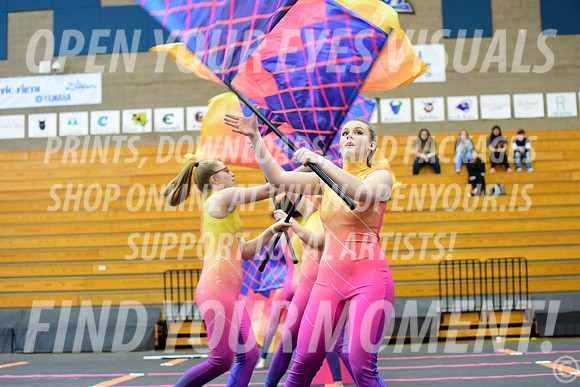 2019-WGI-Skyview-SherwoodHS-123