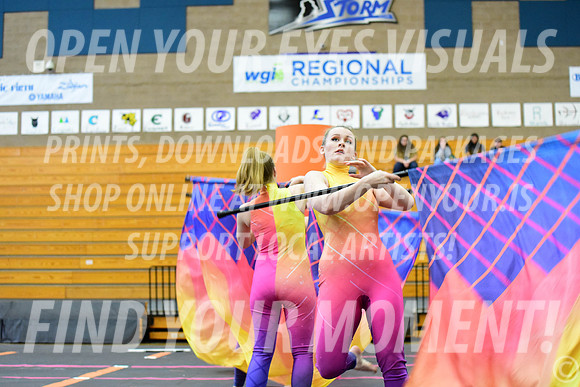 2019-WGI-Skyview-SherwoodHS-125