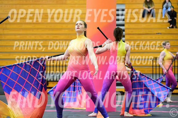 2019-WGI-Skyview-SherwoodHS-126