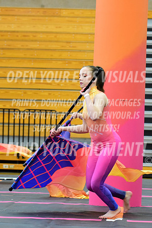 2019-WGI-Skyview-SherwoodHS-127