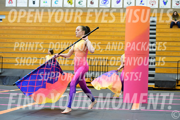 2019-WGI-Skyview-SherwoodHS-128