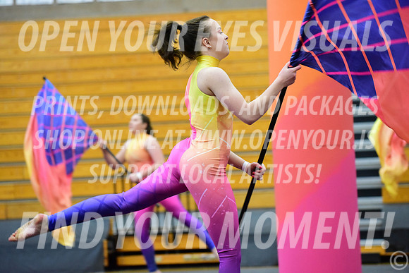 2019-WGI-Skyview-SherwoodHS-129