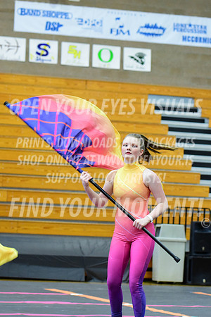 2019-WGI-Skyview-SherwoodHS-130