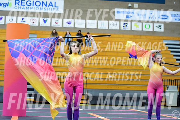 2019-WGI-Skyview-SherwoodHS-132