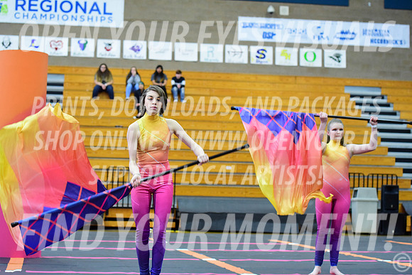 2019-WGI-Skyview-SherwoodHS-131
