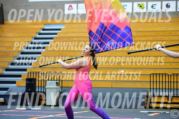 2019-WGI-Skyview-SherwoodHS-133