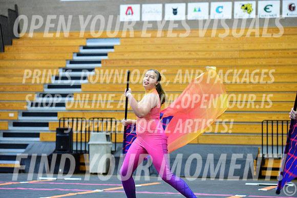 2019-WGI-Skyview-SherwoodHS-134