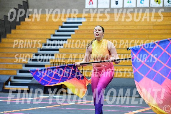 2019-WGI-Skyview-SherwoodHS-135