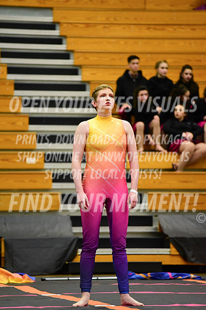 2019-WGI-Skyview-SherwoodHS-136