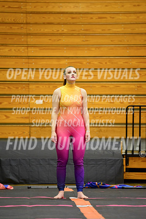 2019-WGI-Skyview-SherwoodHS-137