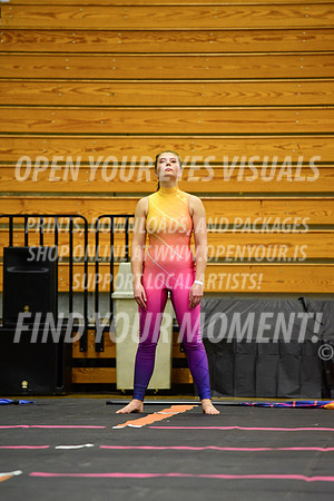 2019-WGI-Skyview-SherwoodHS-138