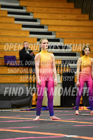 2019-WGI-Skyview-SherwoodHS-140