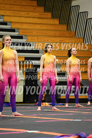 2019-WGI-Skyview-SherwoodHS-141