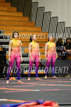 2019-WGI-Skyview-SherwoodHS-142