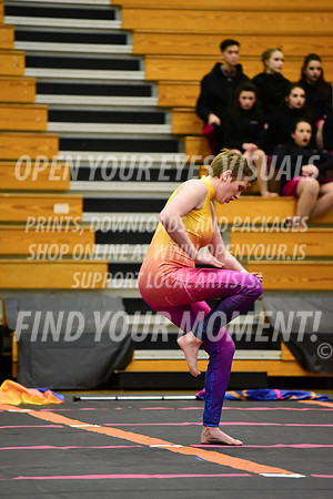 2019-WGI-Skyview-SherwoodHS-143