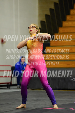 2019-WGI-Skyview-SherwoodHS-146