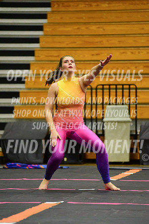 2019-WGI-Skyview-SherwoodHS-145
