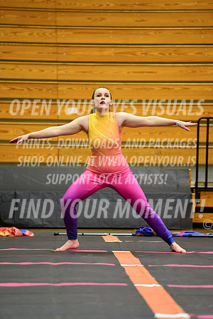 2019-WGI-Skyview-SherwoodHS-144