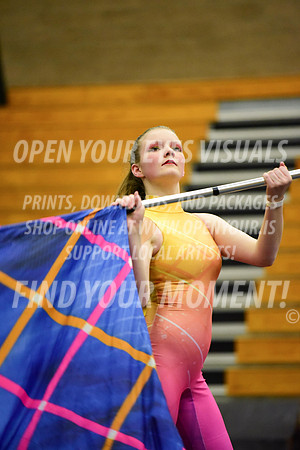 2019-WGI-Skyview-SherwoodHS-147