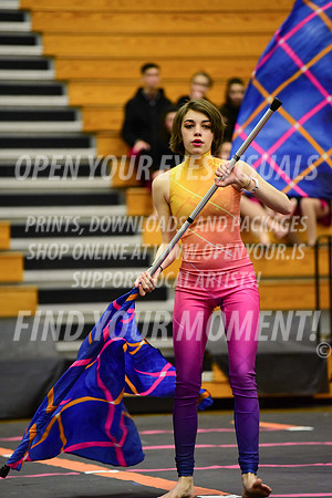 2019-WGI-Skyview-SherwoodHS-148