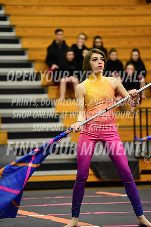 2019-WGI-Skyview-SherwoodHS-149