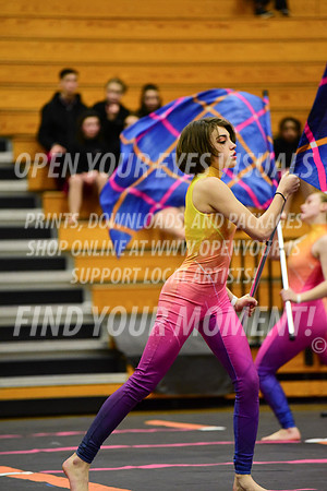2019-WGI-Skyview-SherwoodHS-150