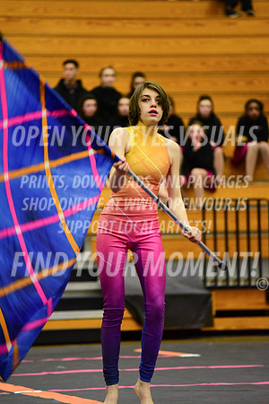 2019-WGI-Skyview-SherwoodHS-151