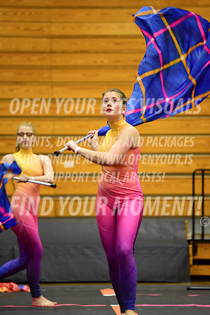 2019-WGI-Skyview-SherwoodHS-152