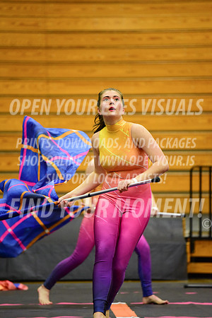 2019-WGI-Skyview-SherwoodHS-153