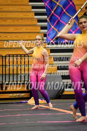 2019-WGI-Skyview-SherwoodHS-154