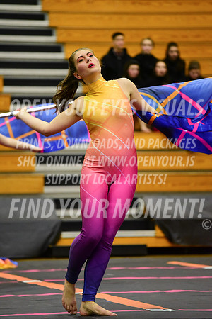 2019-WGI-Skyview-SherwoodHS-155