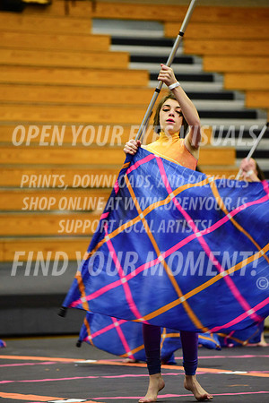 2019-WGI-Skyview-SherwoodHS-156