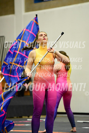 2019-WGI-Skyview-SherwoodHS-157