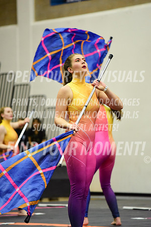 2019-WGI-Skyview-SherwoodHS-158