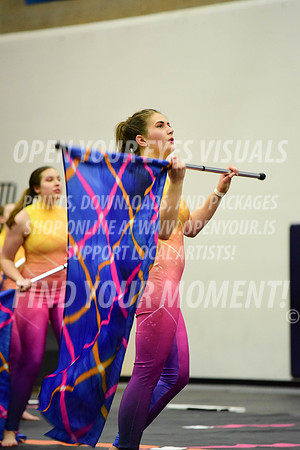 2019-WGI-Skyview-SherwoodHS-159