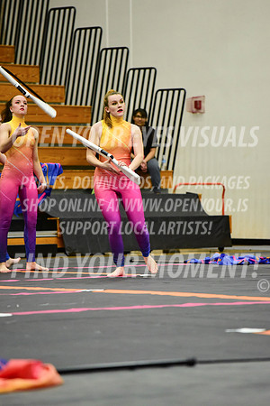 2019-WGI-Skyview-SherwoodHS-160