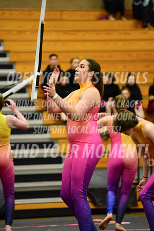 2019-WGI-Skyview-SherwoodHS-162