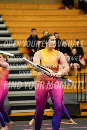 2019-WGI-Skyview-SherwoodHS-163