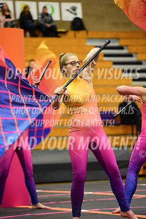 2019-WGI-Skyview-SherwoodHS-165