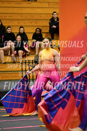 2019-WGI-Skyview-SherwoodHS-166