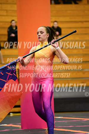 2019-WGI-Skyview-SherwoodHS-167
