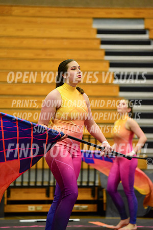 2019-WGI-Skyview-SherwoodHS-168