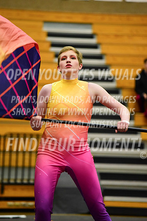 2019-WGI-Skyview-SherwoodHS-169