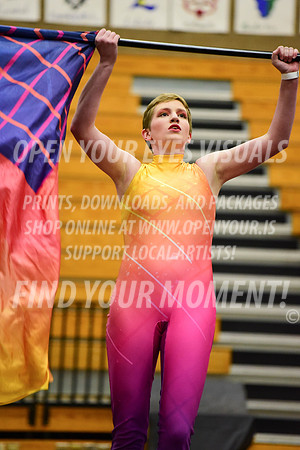 2019-WGI-Skyview-SherwoodHS-170