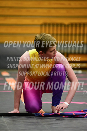 2019-WGI-Skyview-SherwoodHS-172
