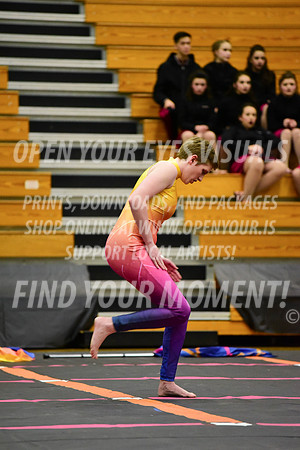2019-WGI-Skyview-SherwoodHS-173